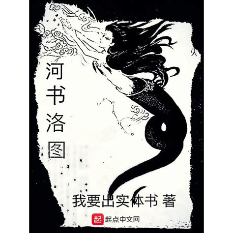 河書洛圖